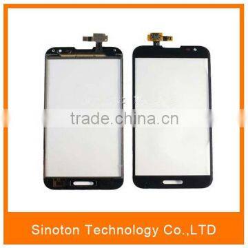 Touch Screen For LG Optimus G Pro E980 F240 E985