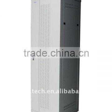 JS-C Outdoor Network Cabinet