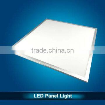 Emergency LED Panel Light 600x600mm 40W IP40