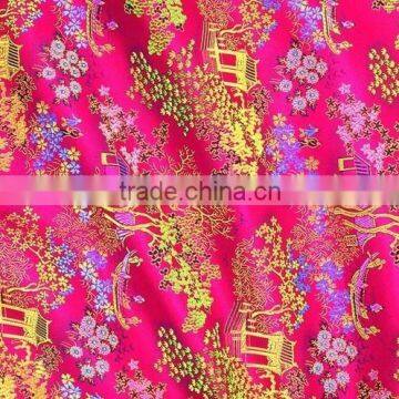 flower designs fabric