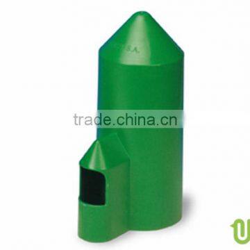 Pigeon Drinker 2,5 l