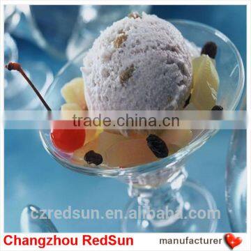 Good Ingredient Use for Ice Cream Non Dairy Creamer Factory