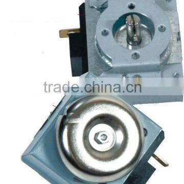 Electronic Oven Timer