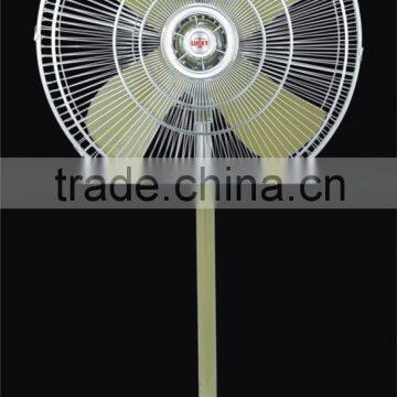 INDUSTRIAL FAN SAUDIA ARAB photo-6