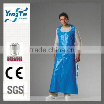 wholesale  2015 new arrival high quality men cooking apron