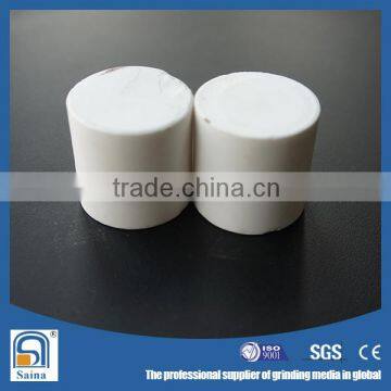 Alumina Grinding Cylinder for Ball Mill