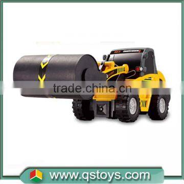 New product 2016 innovation! 6 channel rc simulation truck