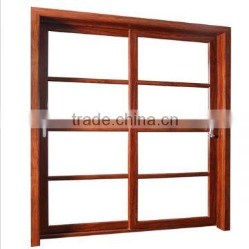 made in china cheap house doors/aluminum doors for sale