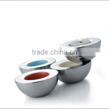 Tealight Holders