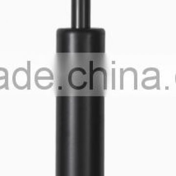 Gas Spring with Iron Head (60N, 80N,100N, 120N, 150N)