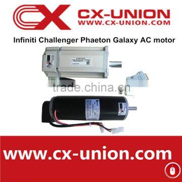 Leisai Ac motor Drive for galaxy printer for sale