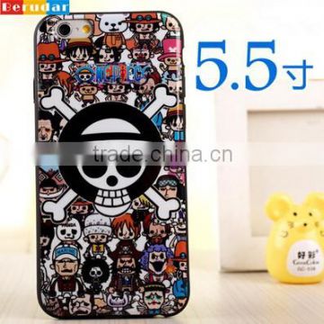 Alibaba express new arrivals for iphone 6 plus design cases