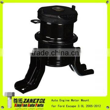 A5446 6L8Z-6068-AA 6L8Z6068AA Auto Engine Motor Mount for Ford Escape 3.0L 2005-2012