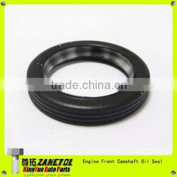 4777086 4648608 46486078 Engine Front Camshaft Oil Seal for 2001-2005 Chrysler Sebring 2.4L Chrysler PT Cruiser 2.4L 2001-2010