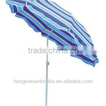 China Cheap Mini Small Beach Umbrella