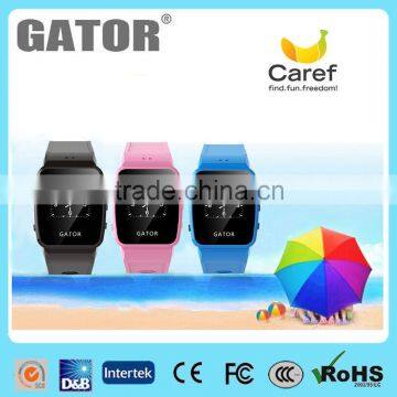 Price of Smart Watch Phone /China Factory Promotion Low Cost Android Smart Watch photo-6