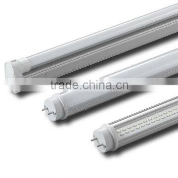 1200 T8 led tube for garment factory