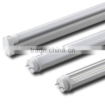 220v smd 18w 1200mm led tube light with ce rohs