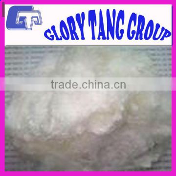 PLA fiber,HCS fiber , 0.5D/0.6D/0.9D/1.2D PLA fiber , spinning grade