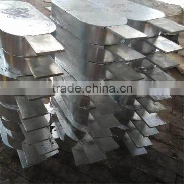 BOCHI Zinc Sacrificial Anode