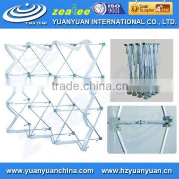 BB-RF,Folding Display Wall,Panel,Folding Wall