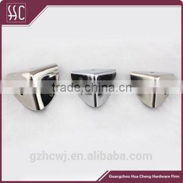 Corner for Handbag Corner for Case Box Corner photo-2