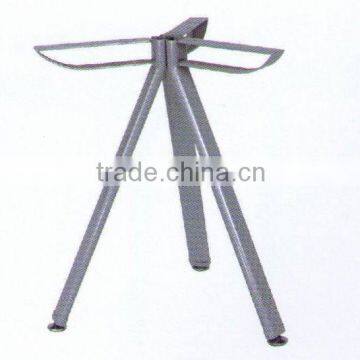 Most Popular Hot Quality Luxury Glass Top Hand Carved Coffee Table photo-2