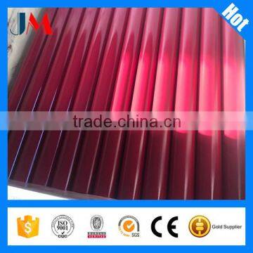 Trough Roller Set Belt Conveyor Idler for Sale China Manufacturer photo-6