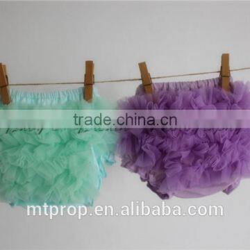 Baby Ruffle Pants Baby Little Pants Newborn Photo Props
