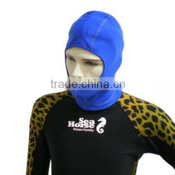 Diving Hood (WH-009)