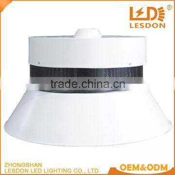 High Brightness Commercial Lighting Wholesale 50w 100w 150w Dimmable Led High Bay Light photo-5
