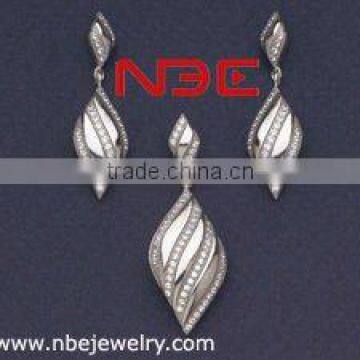 high end fashion jewelry