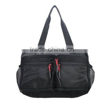 Promotional recycled foldable bags reusable bags alibaba website