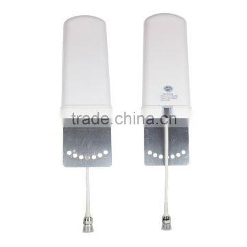 Slim PCS/3G Yagi Antenna photo-2