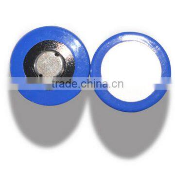 Lithium Battery Cr17505 For Digital Camera photo-5