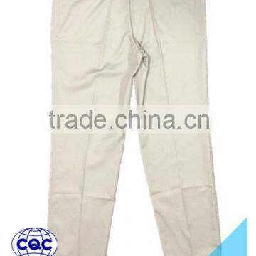 Servers' Leisure Work Pants photo-2