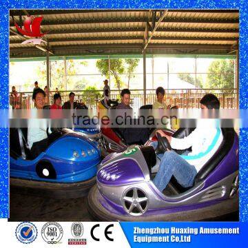 More than 10 years manufacturer dodgem bumper car for sale