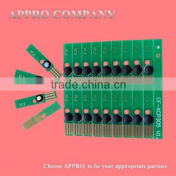 Compatible Cartridge Toner Chip for Dell C3760 photo-6