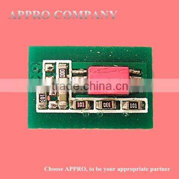 Compatible new Pro C550 toner chip resetter for Ricoh