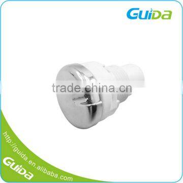 Air Push Switch Push Button Toilet Flush