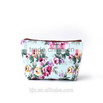 BA-1487 Fashion Cosmetic Bag Hot Sale cosmetic Bag Custom cosmetic Bag