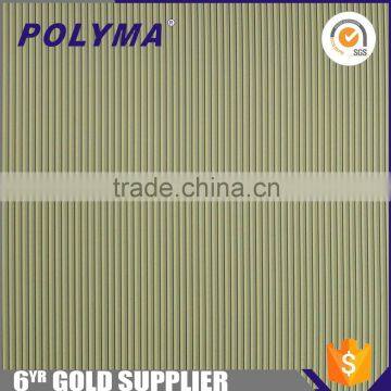 Pet Metal Thermal Lamin Film/Metallized Polyester Film/Reflective Mylar