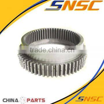 first ring gear 403222 for Adavnce ZL40, ZL50,for LiuGong ZL50C gearbox - first ring gear