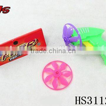 made in China popular shooting toy mini price gun