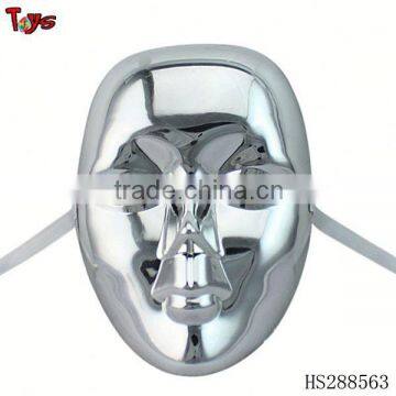 cheap price face mask with design