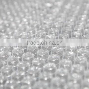 Protective Air Bubble Film Roll photo-2