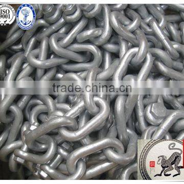 NEW All Size Used Anchor Chain for Sales photo-5