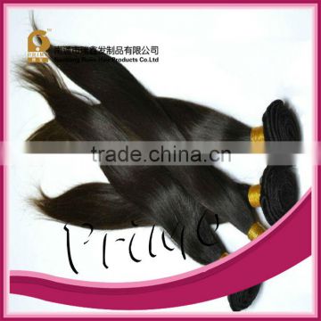 Hot sell hair extension unprocessed 100% remy hair factory price 8-30inch brazilian body wave hair