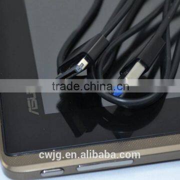 New Usb 3.0 Transfer Charger Cable For Asus Vivotab Rt Tf600 Tf600t Tf701t Tf810 photo-6