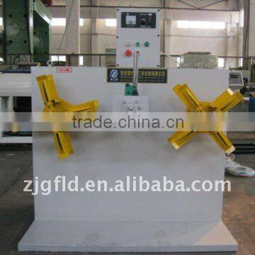 SW-1 Plastic Winding Machine